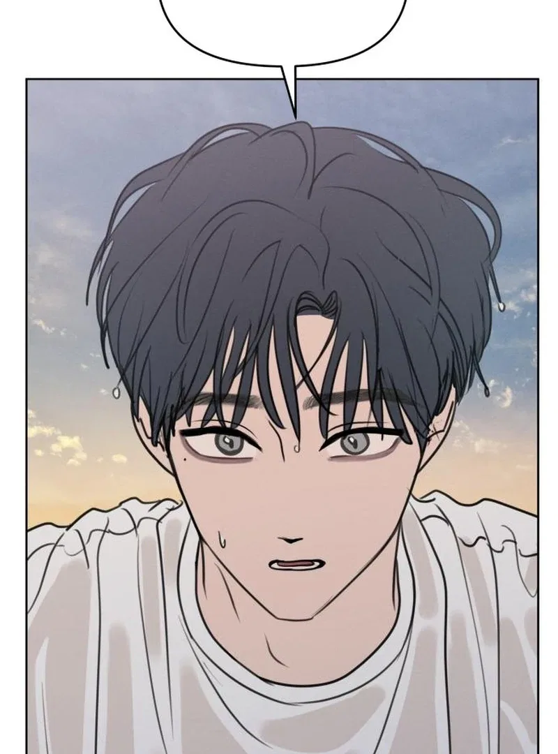 I Want To Be Fooled Chapter 24 – Page 107