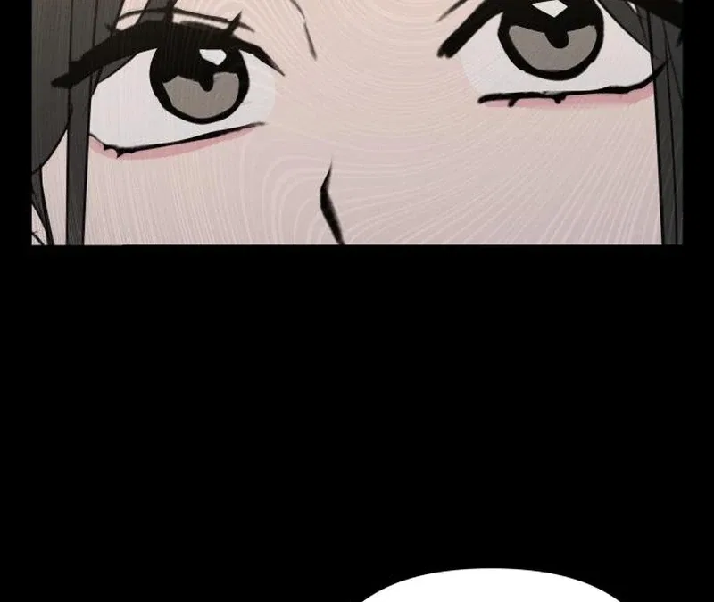 I Want To Be Fooled Chapter 24 – Page 109