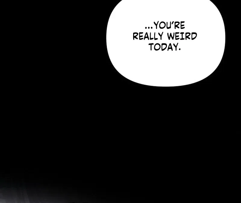 I Want To Be Fooled Chapter 24 – Page 110