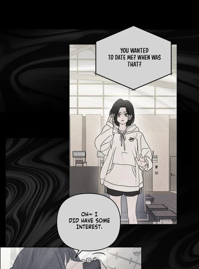 I Want To Be Fooled Chapter 24 – Page 113