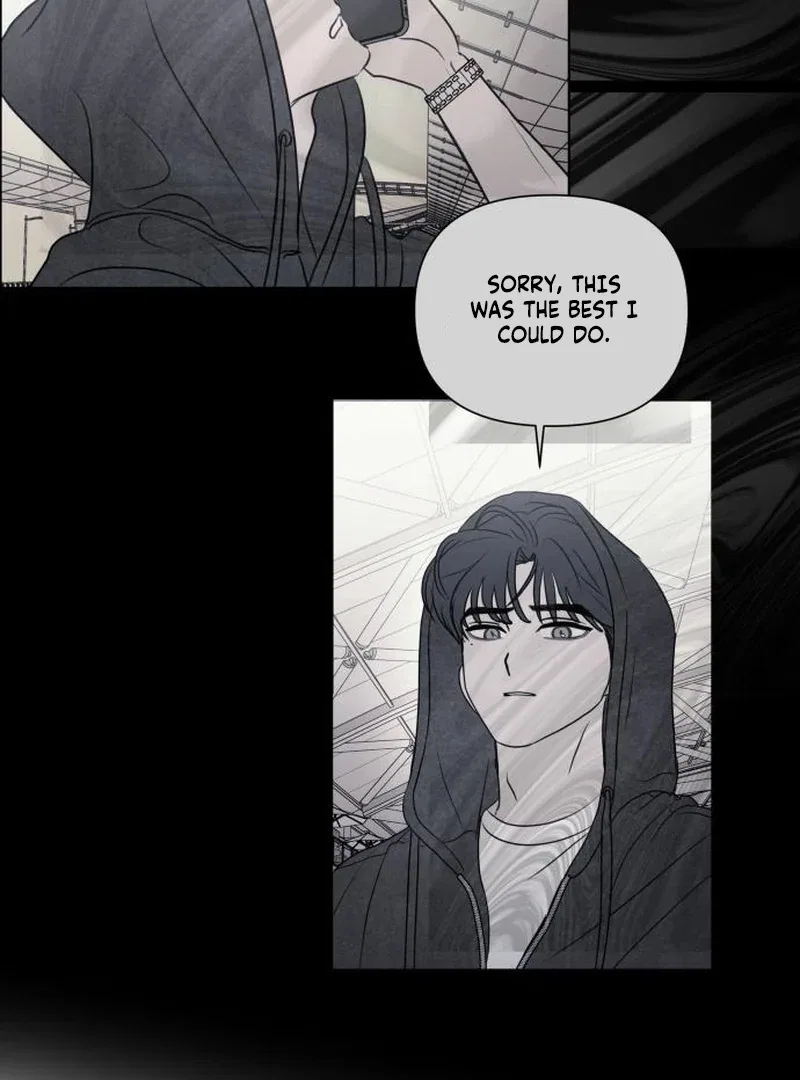 I Want To Be Fooled Chapter 24 – Page 114