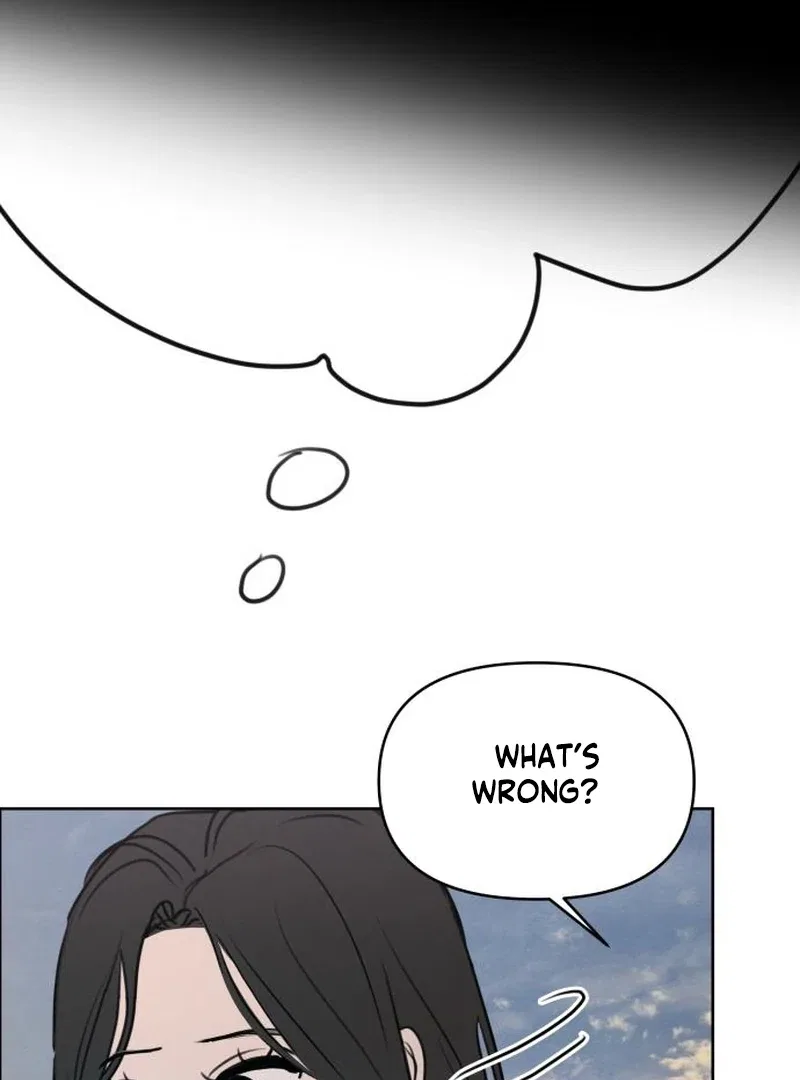 I Want To Be Fooled Chapter 24 – Page 115