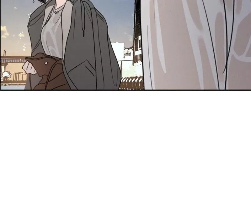 I Want To Be Fooled Chapter 24 – Page 120