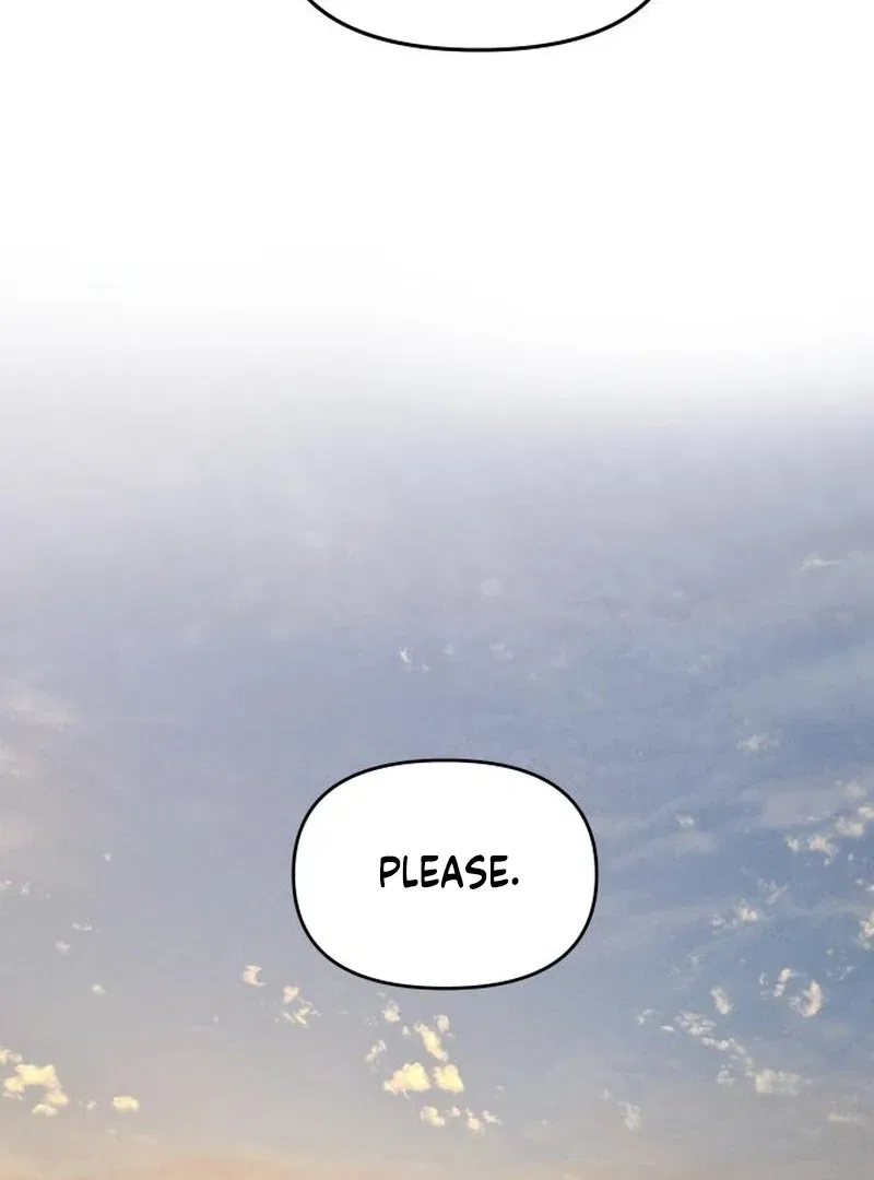 I Want To Be Fooled Chapter 24 – Page 122