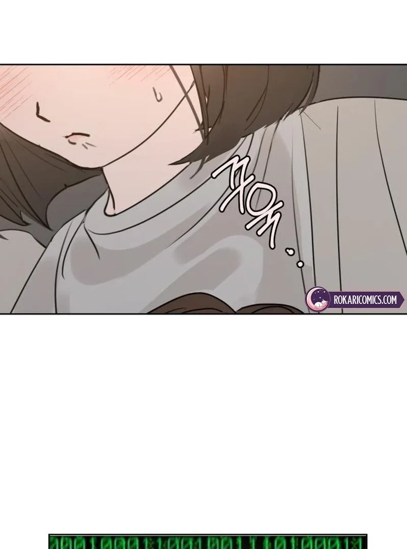 I Want To Be Fooled Chapter 24 – Page 131