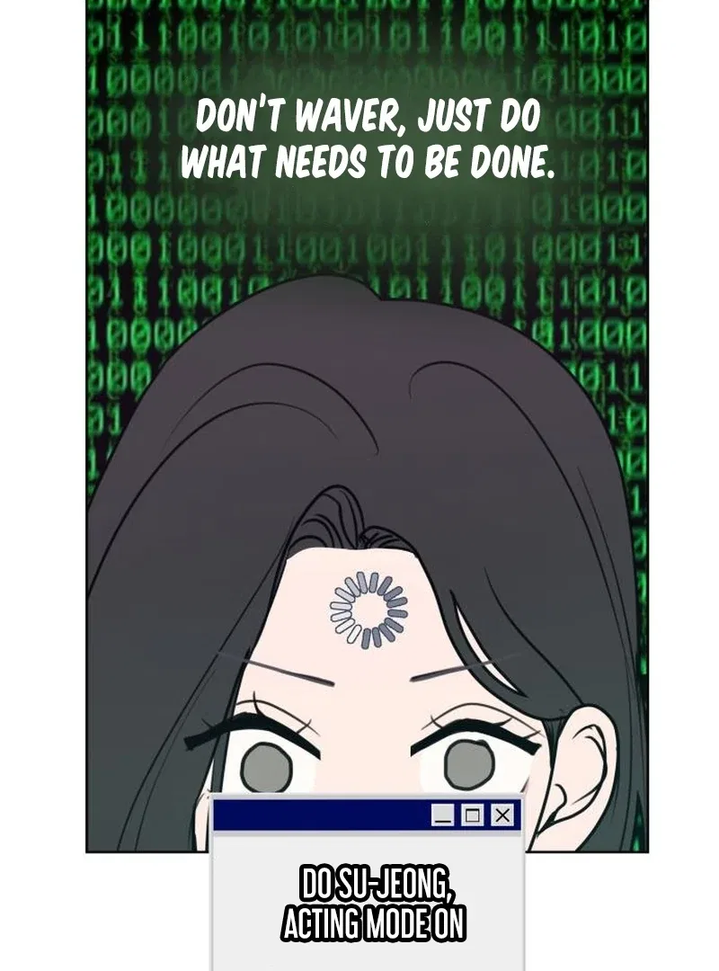 I Want To Be Fooled Chapter 24 – Page 132