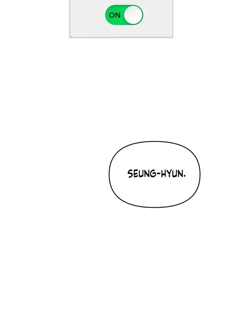 I Want To Be Fooled Chapter 24 – Page 133