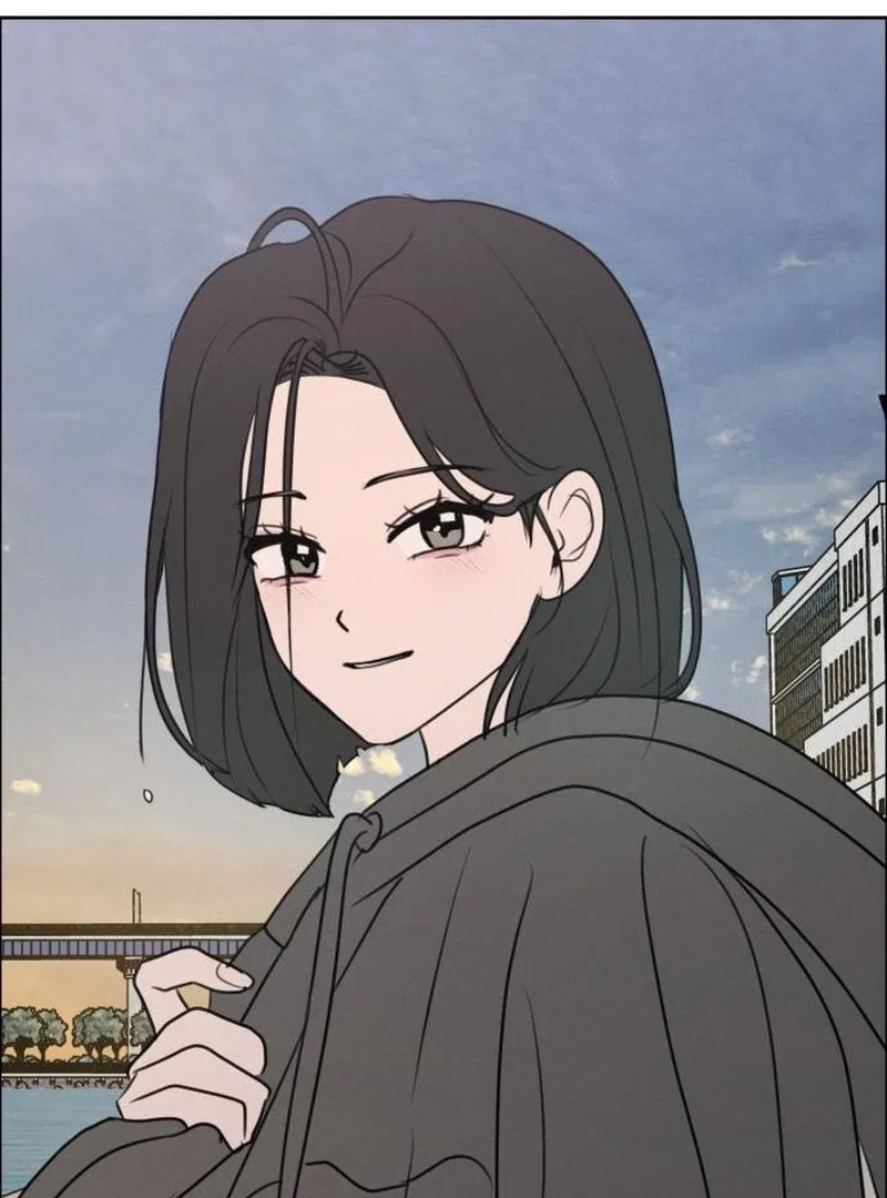 I Want To Be Fooled Chapter 24 – Page 134