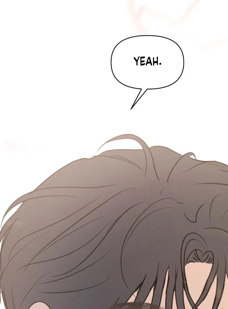 I Want To Be Fooled Chapter 24 – Page 137