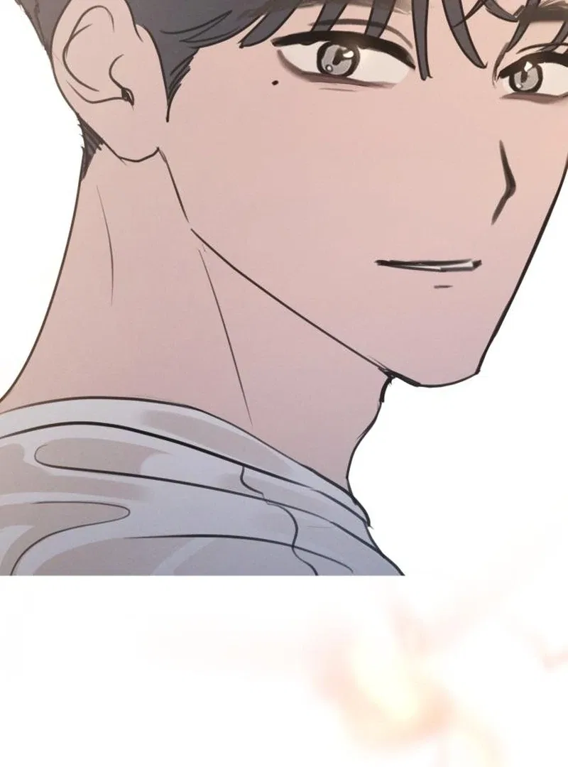 I Want To Be Fooled Chapter 24 – Page 138