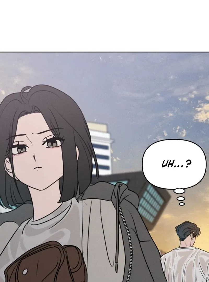 I Want To Be Fooled Chapter 24 – Page 141
