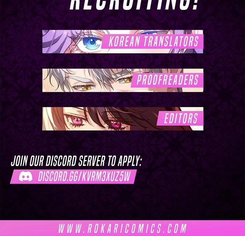 I Want To Be Fooled Chapter 24 – Page 148