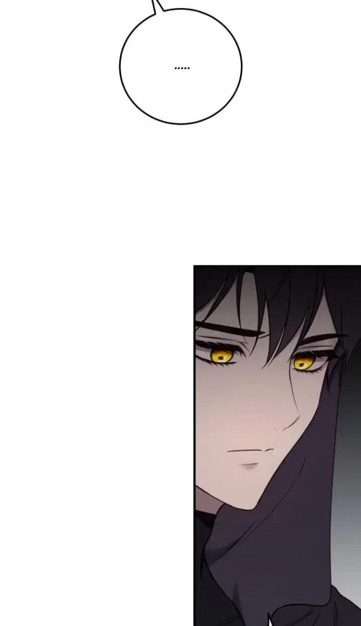 The Villainess Just Wants to Live in Peace! Chapter 86 – Page 9
