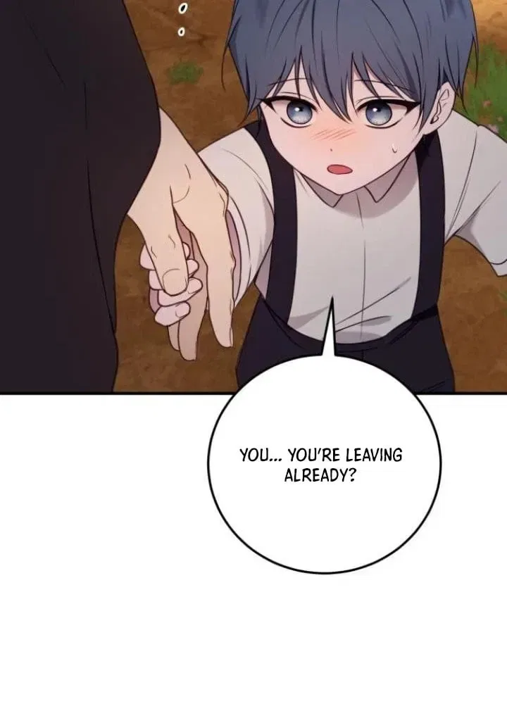 The Villainess Just Wants to Live in Peace! Chapter 86 – Page 13