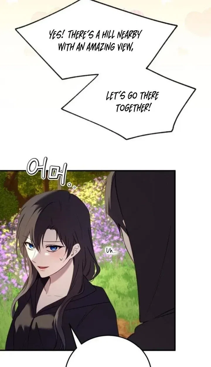 The Villainess Just Wants to Live in Peace! Chapter 86 – Page 16