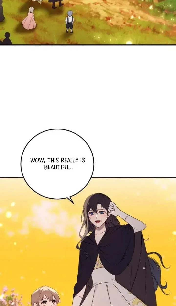 The Villainess Just Wants to Live in Peace! Chapter 86 – Page 20