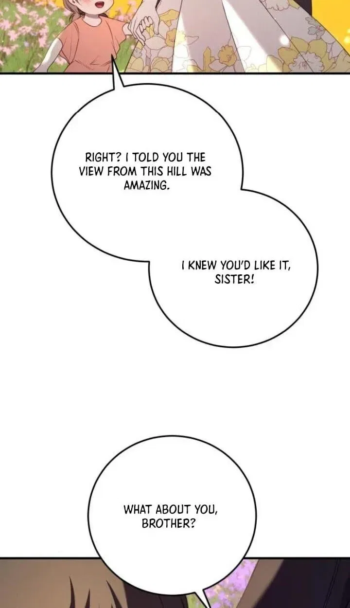 The Villainess Just Wants to Live in Peace! Chapter 86 – Page 21