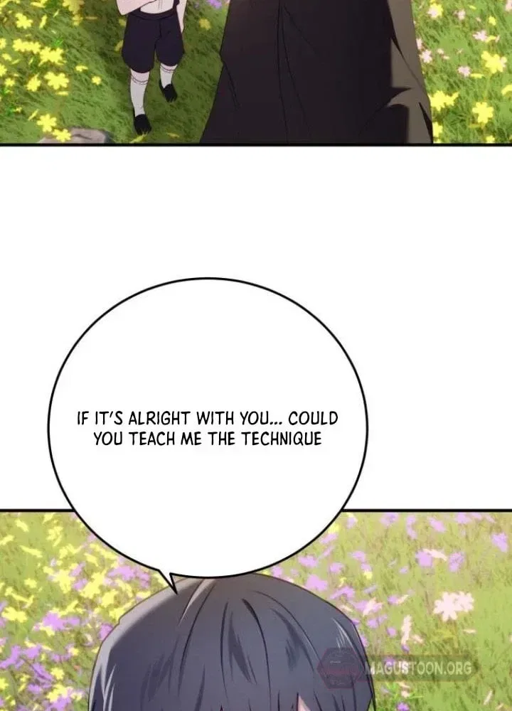 The Villainess Just Wants to Live in Peace! Chapter 86 – Page 26