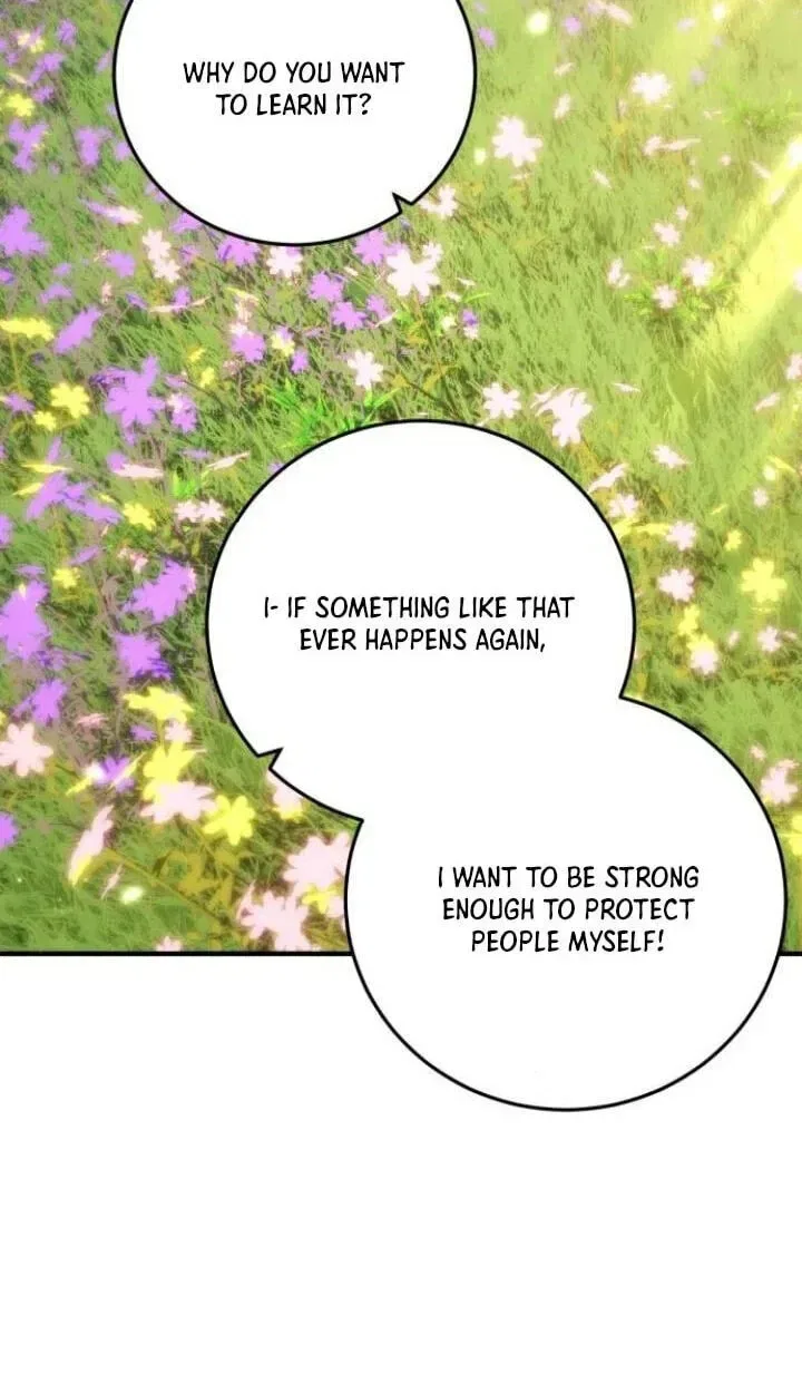 The Villainess Just Wants to Live in Peace! Chapter 86 – Page 28