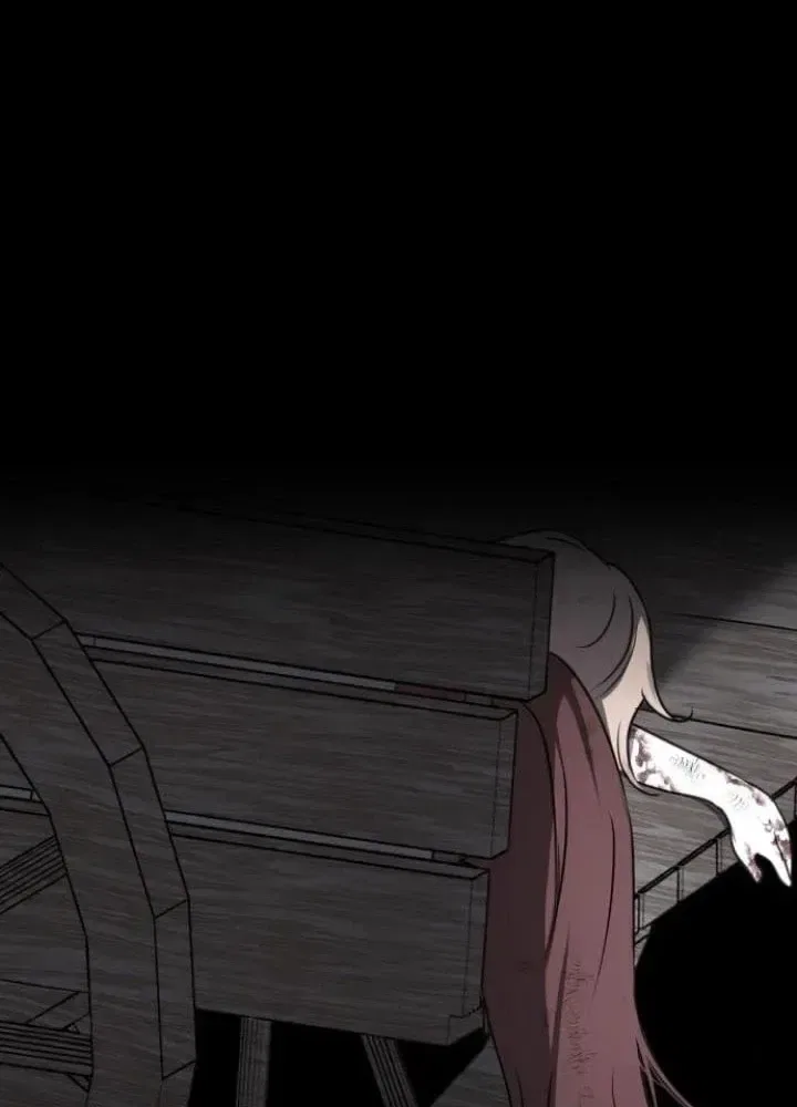 The Villainess Just Wants to Live in Peace! Chapter 86 – Page 39