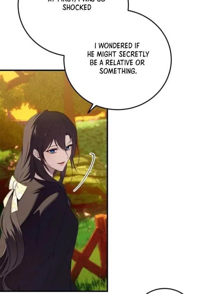 The Villainess Just Wants to Live in Peace! Chapter 86 – Page 52