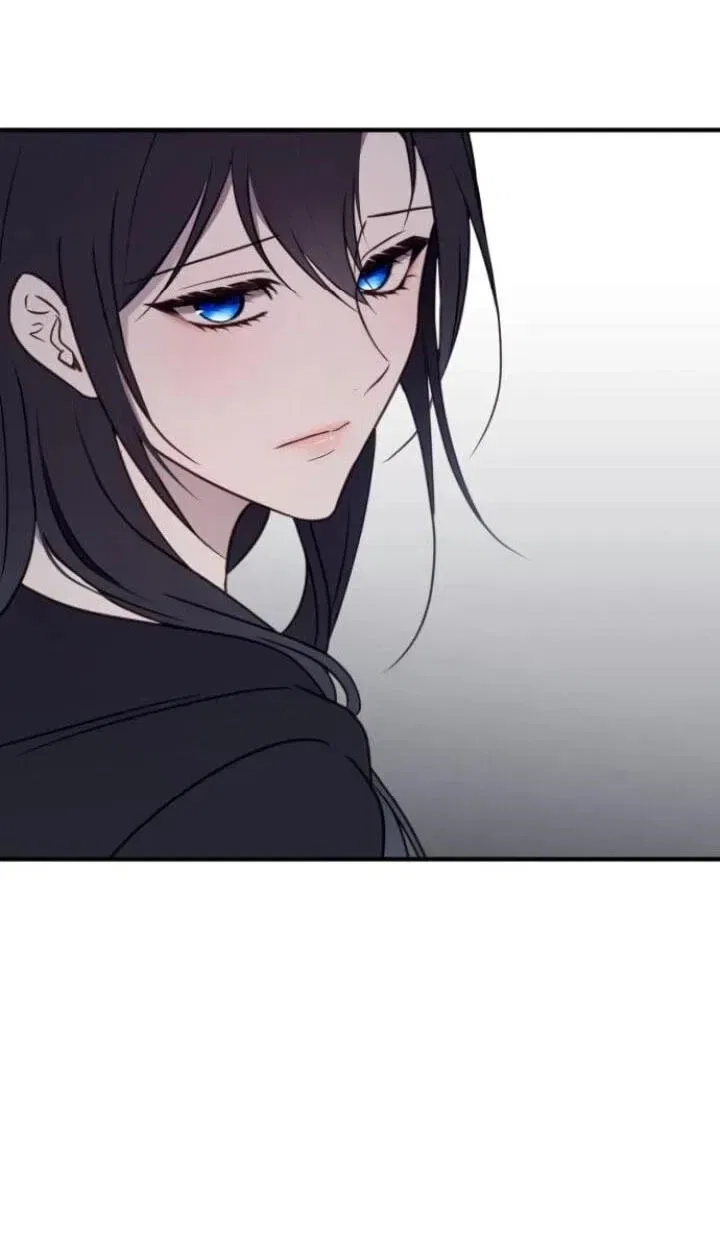 The Villainess Just Wants to Live in Peace! Chapter 86 – Page 54