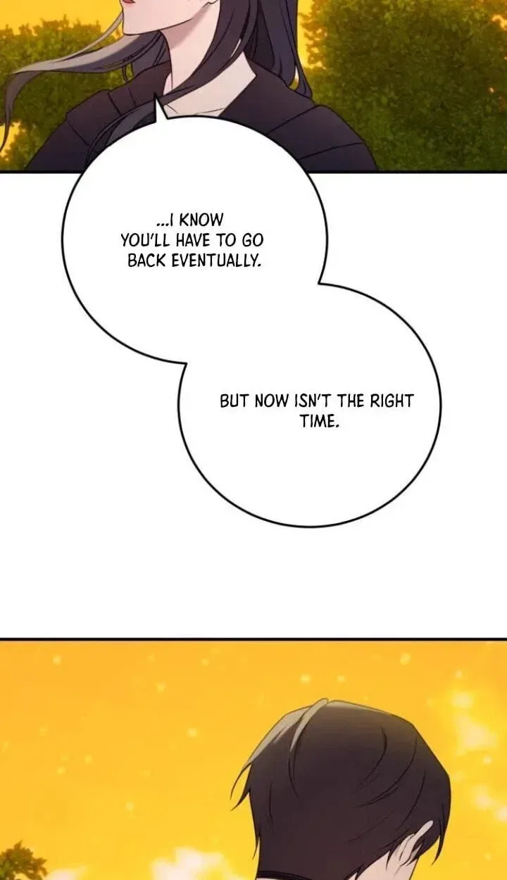 The Villainess Just Wants to Live in Peace! Chapter 86 – Page 57