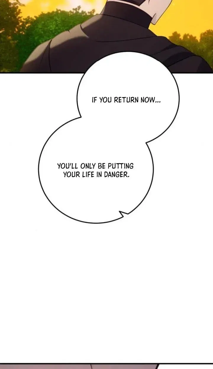 The Villainess Just Wants to Live in Peace! Chapter 86 – Page 58