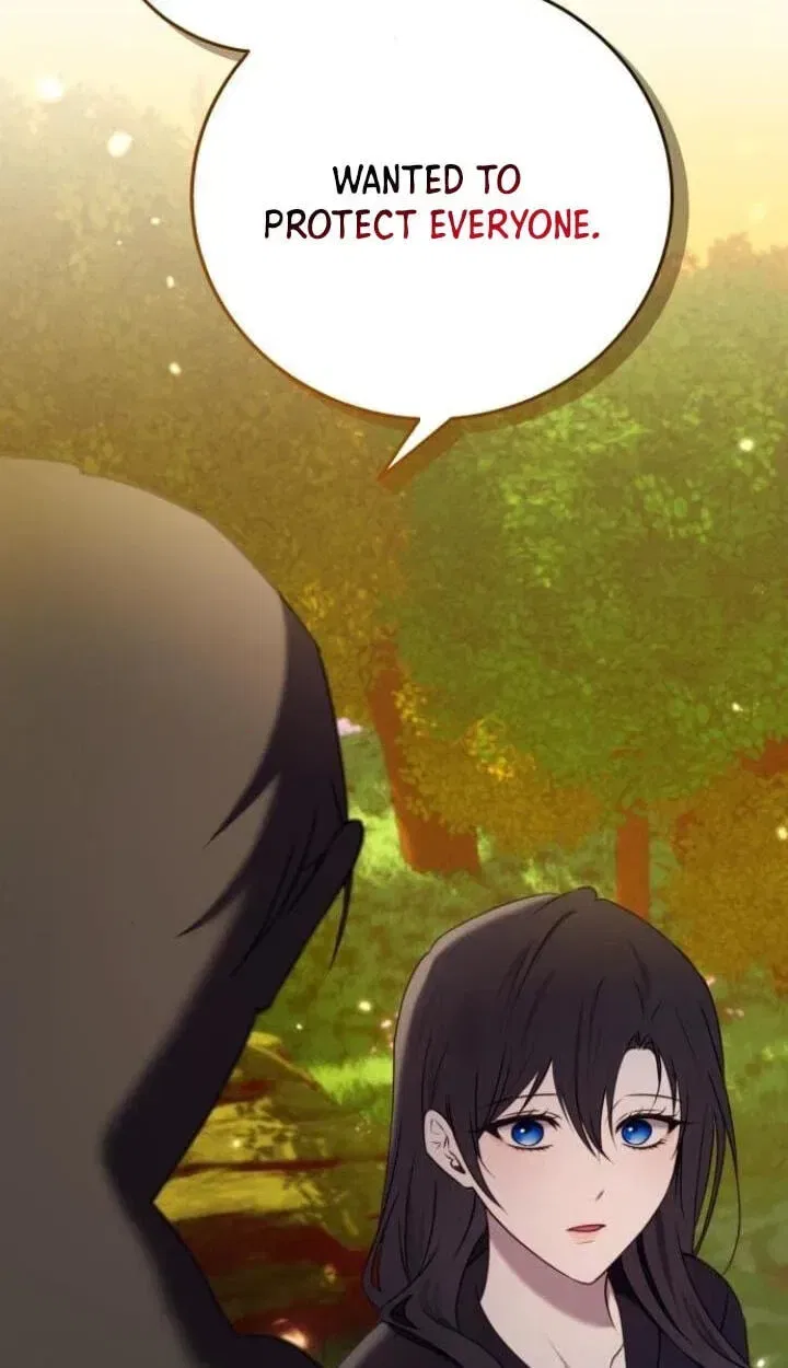 The Villainess Just Wants to Live in Peace! Chapter 86 – Page 60