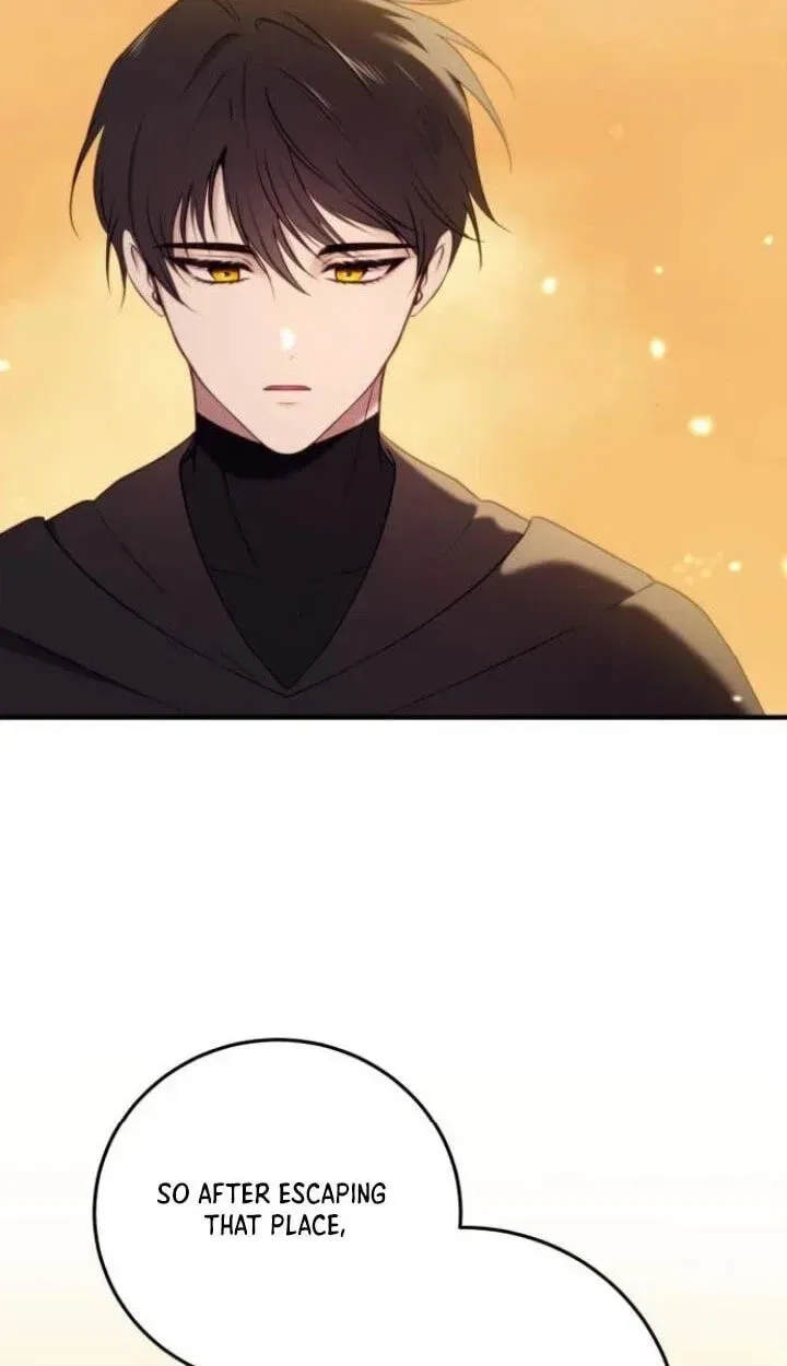 The Villainess Just Wants to Live in Peace! Chapter 86 – Page 62
