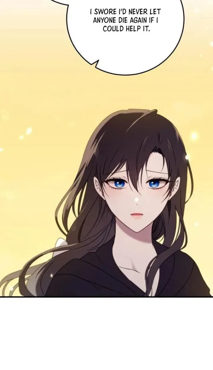 The Villainess Just Wants to Live in Peace! Chapter 86 – Page 63