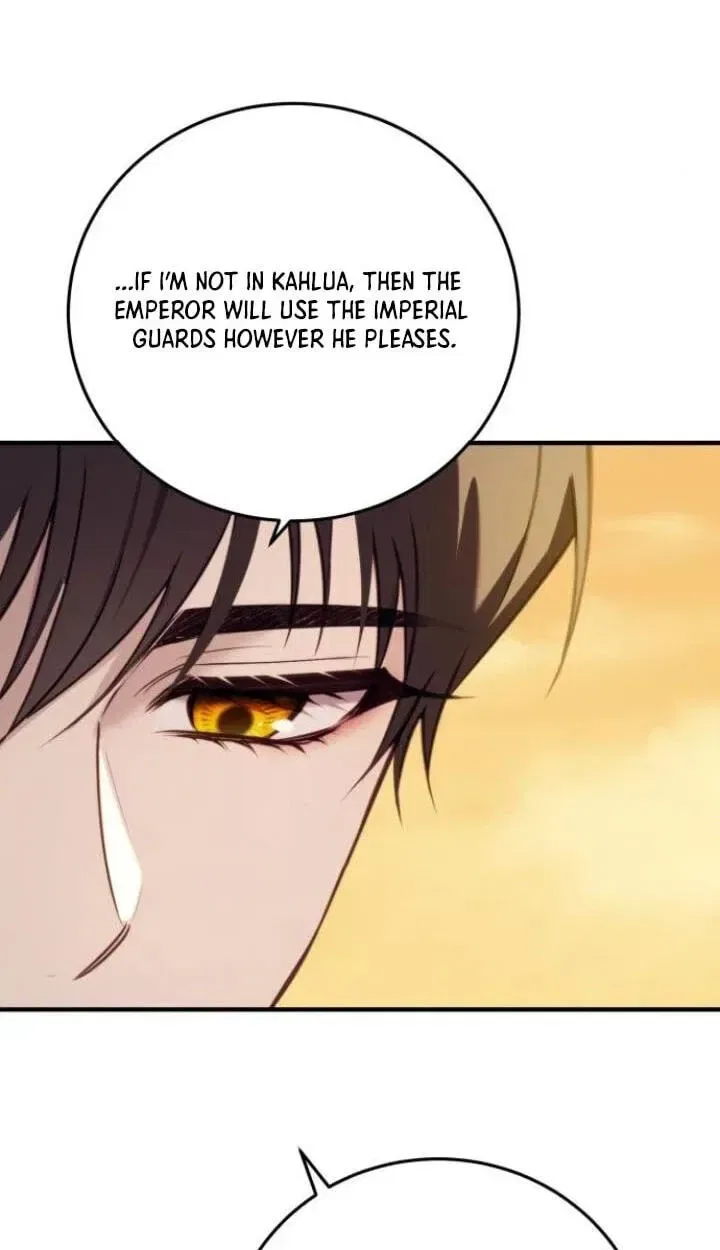 The Villainess Just Wants to Live in Peace! Chapter 86 – Page 64
