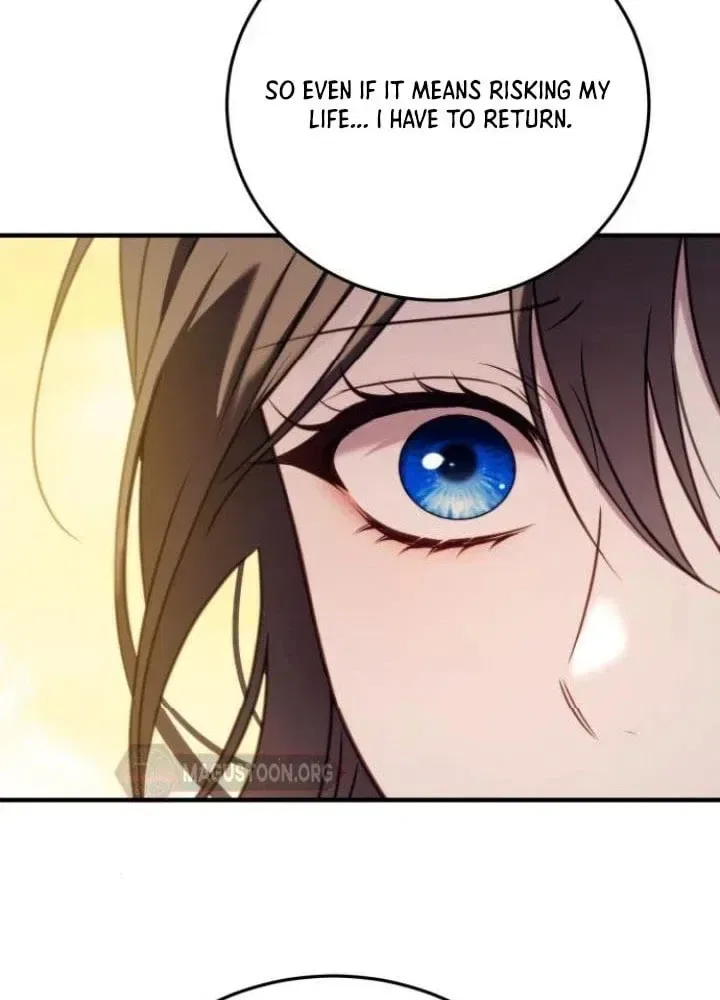 The Villainess Just Wants to Live in Peace! Chapter 86 – Page 65