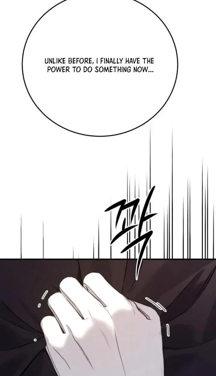 The Villainess Just Wants to Live in Peace! Chapter 86 – Page 66