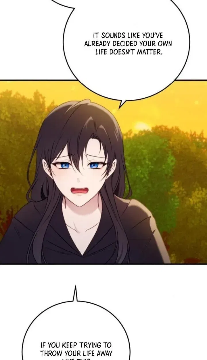The Villainess Just Wants to Live in Peace! Chapter 86 – Page 69