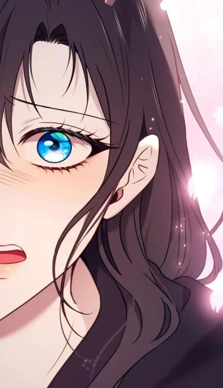 The Villainess Just Wants to Live in Peace! Chapter 86 – Page 72