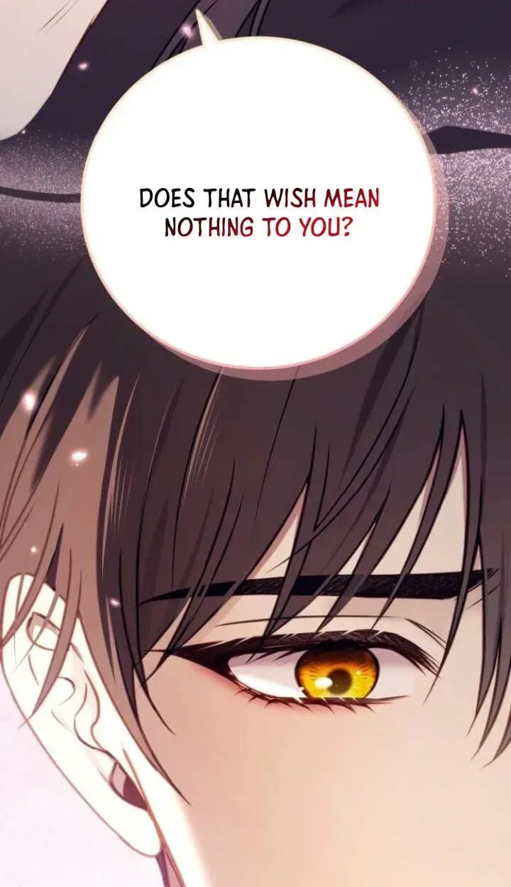 The Villainess Just Wants to Live in Peace! Chapter 86 – Page 73