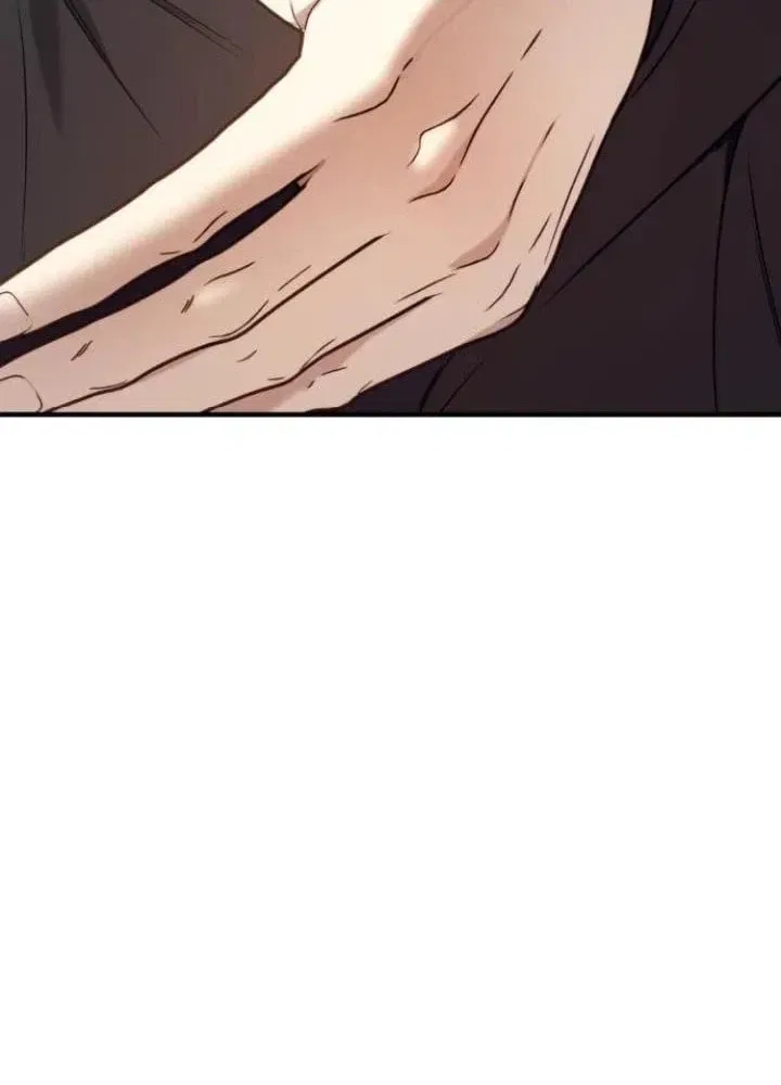 The Villainess Just Wants to Live in Peace! Chapter 86 – Page 78