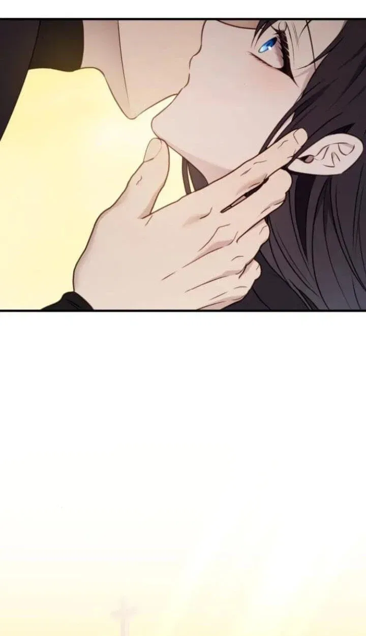 The Villainess Just Wants to Live in Peace! Chapter 86 – Page 79