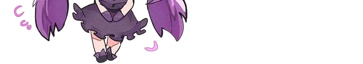 The Villainess Just Wants to Live in Peace! Chapter 85 – Page 27