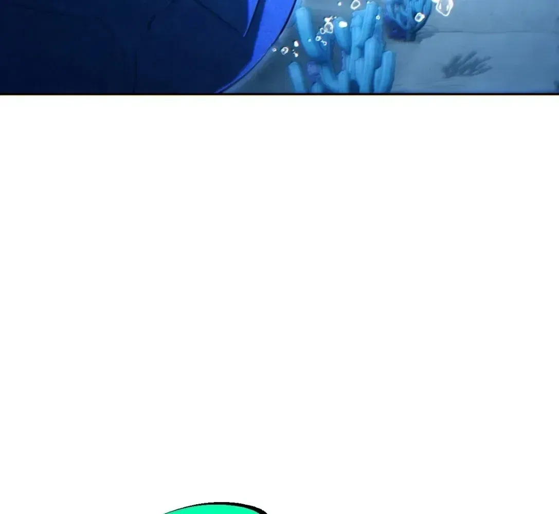 Rebirth in the end times: I reached the top by opening boxes Chapter 99 – Page 8