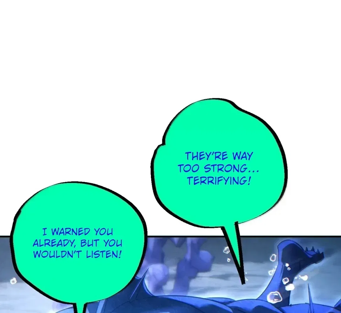 Rebirth in the end times: I reached the top by opening boxes Chapter 99 – Page 13