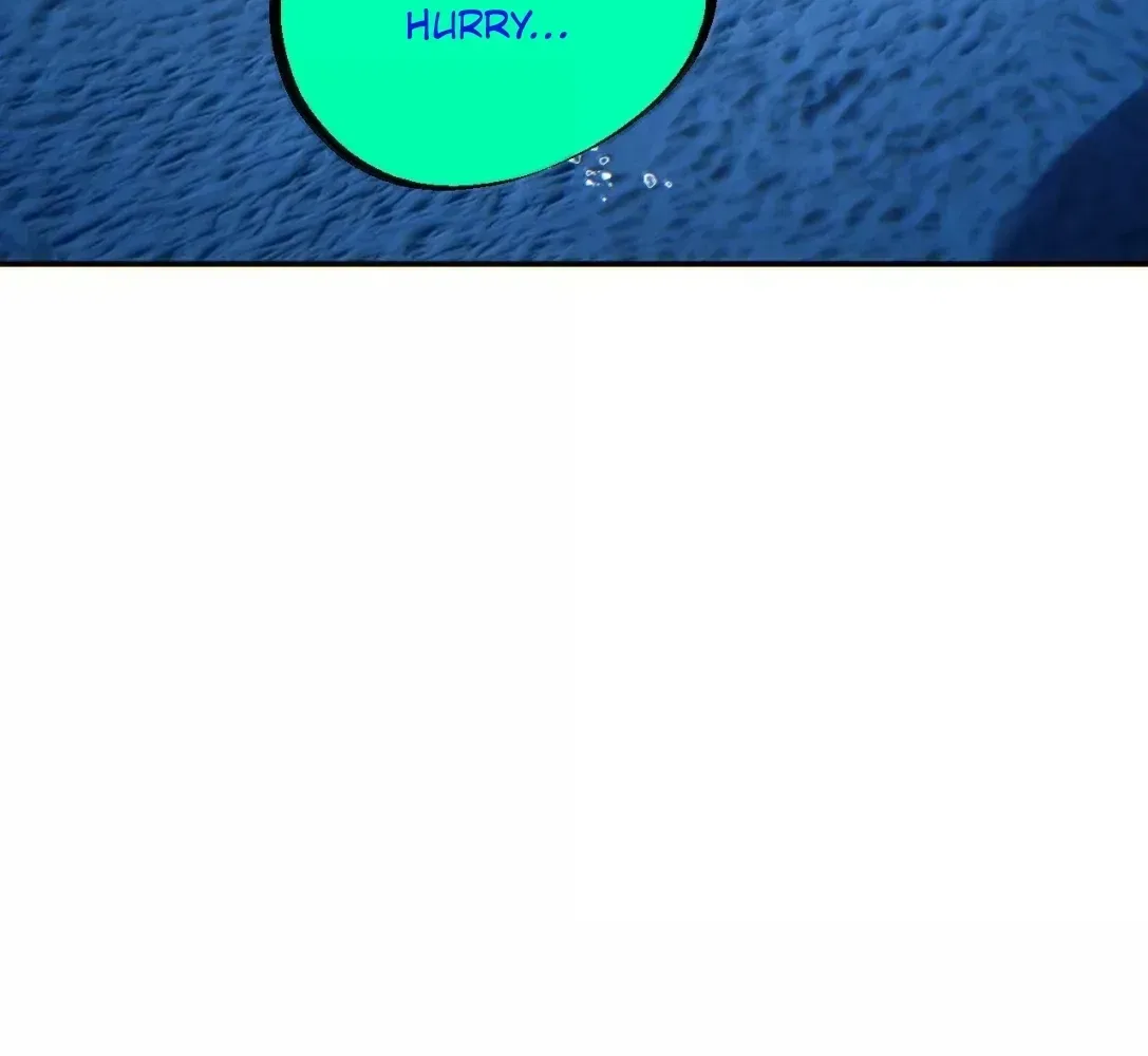 Rebirth in the end times: I reached the top by opening boxes Chapter 99 – Page 15