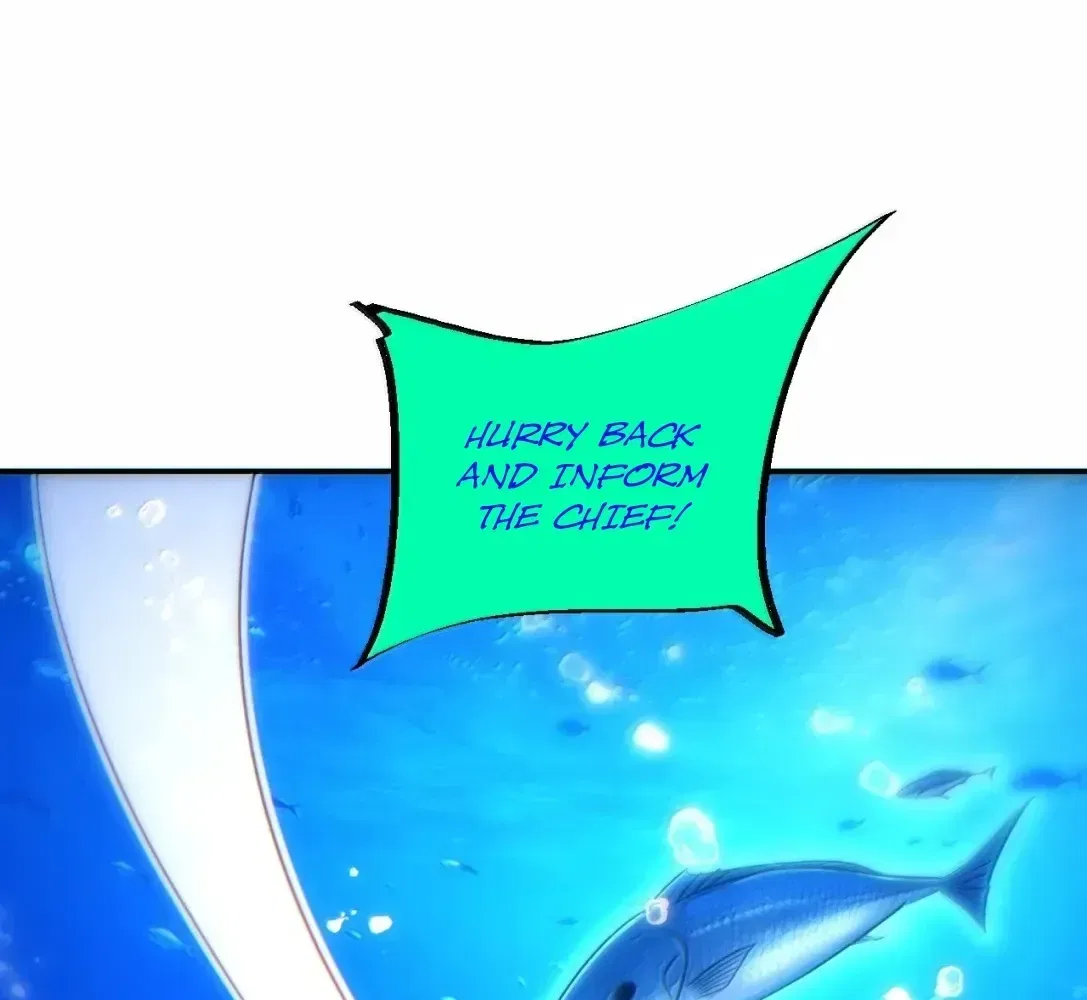 Rebirth in the end times: I reached the top by opening boxes Chapter 99 – Page 16