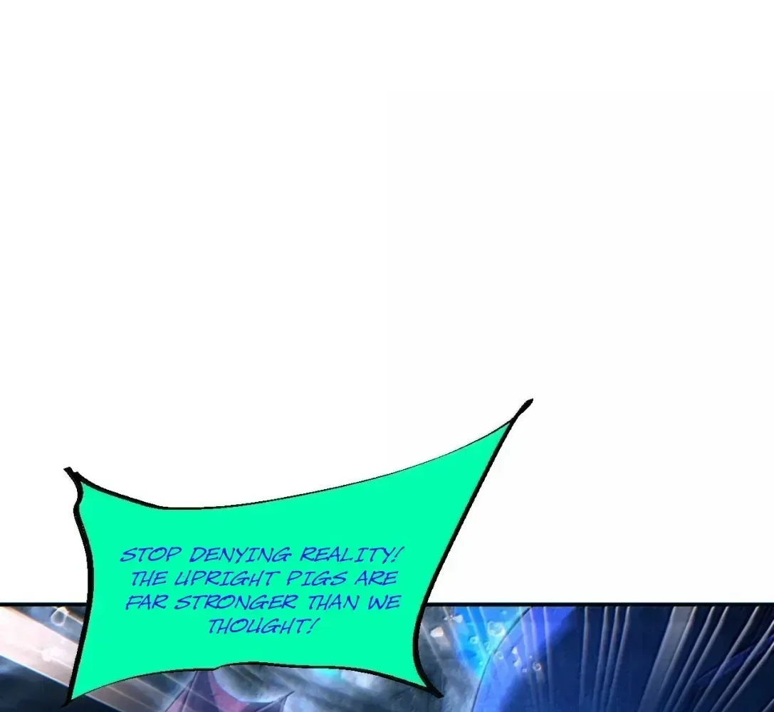 Rebirth in the end times: I reached the top by opening boxes Chapter 99 – Page 25