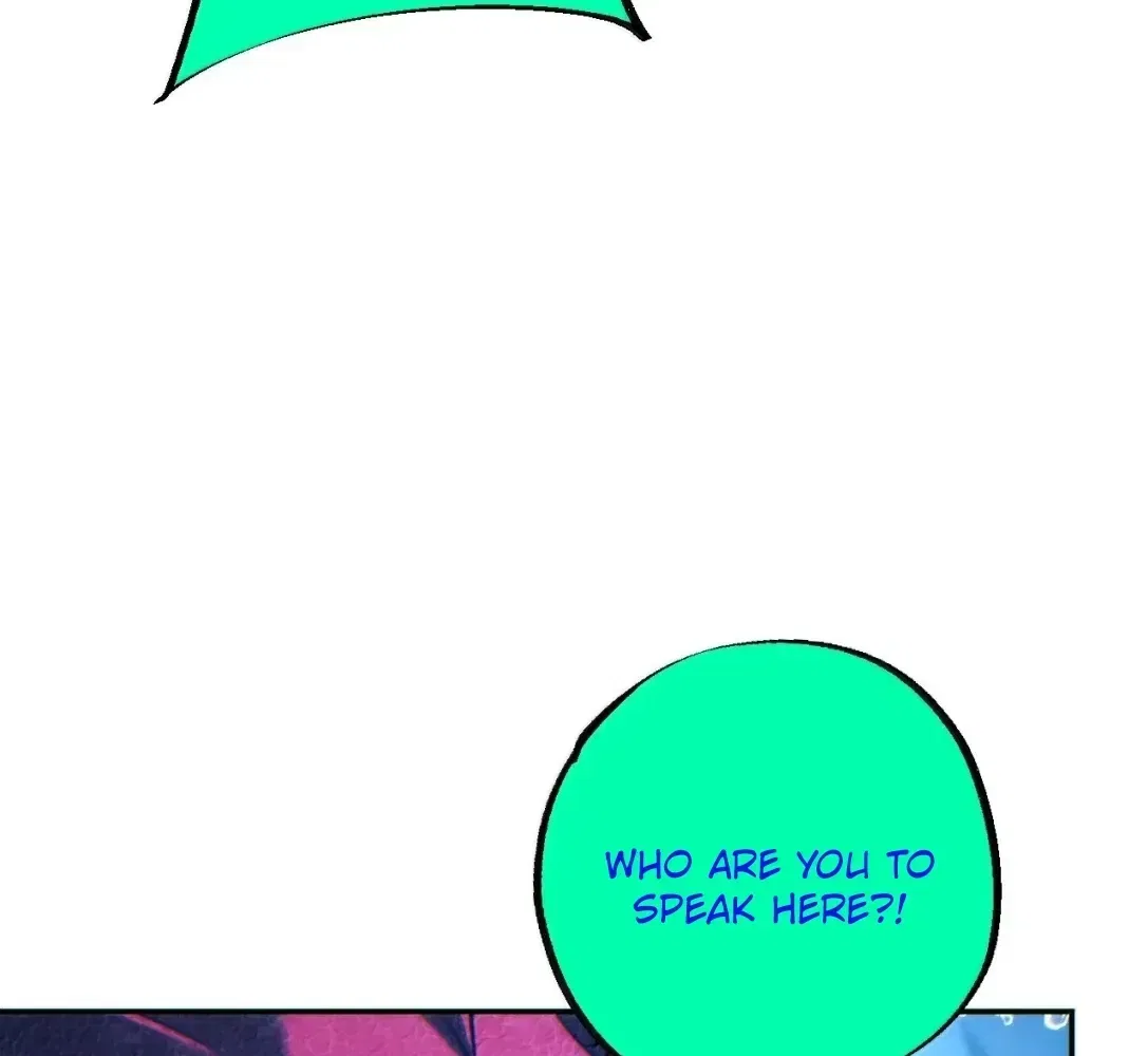 Rebirth in the end times: I reached the top by opening boxes Chapter 99 – Page 27