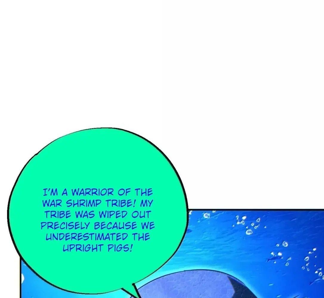 Rebirth in the end times: I reached the top by opening boxes Chapter 99 – Page 30