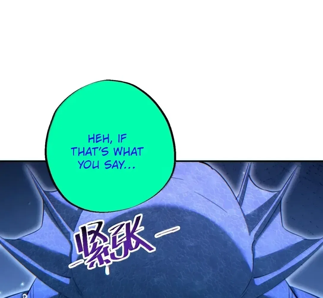 Rebirth in the end times: I reached the top by opening boxes Chapter 99 – Page 38