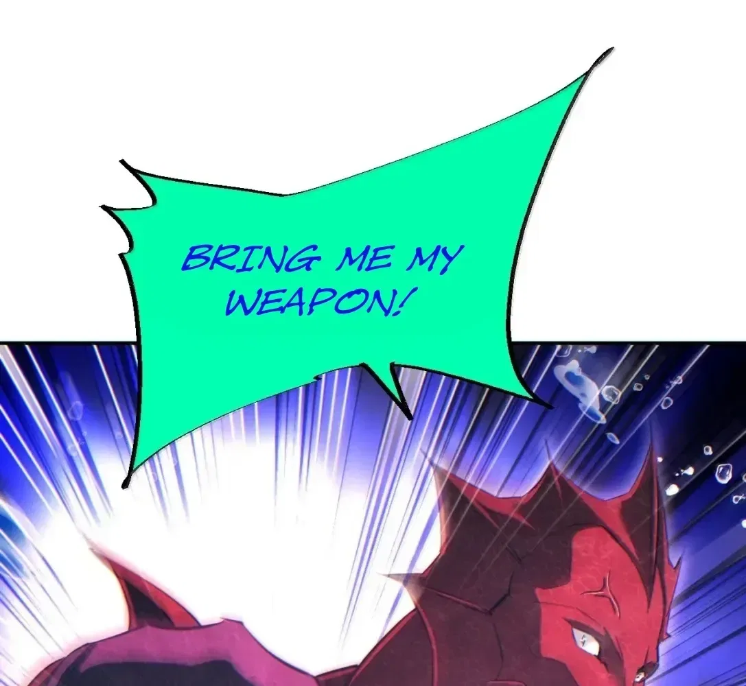 Rebirth in the end times: I reached the top by opening boxes Chapter 99 – Page 40