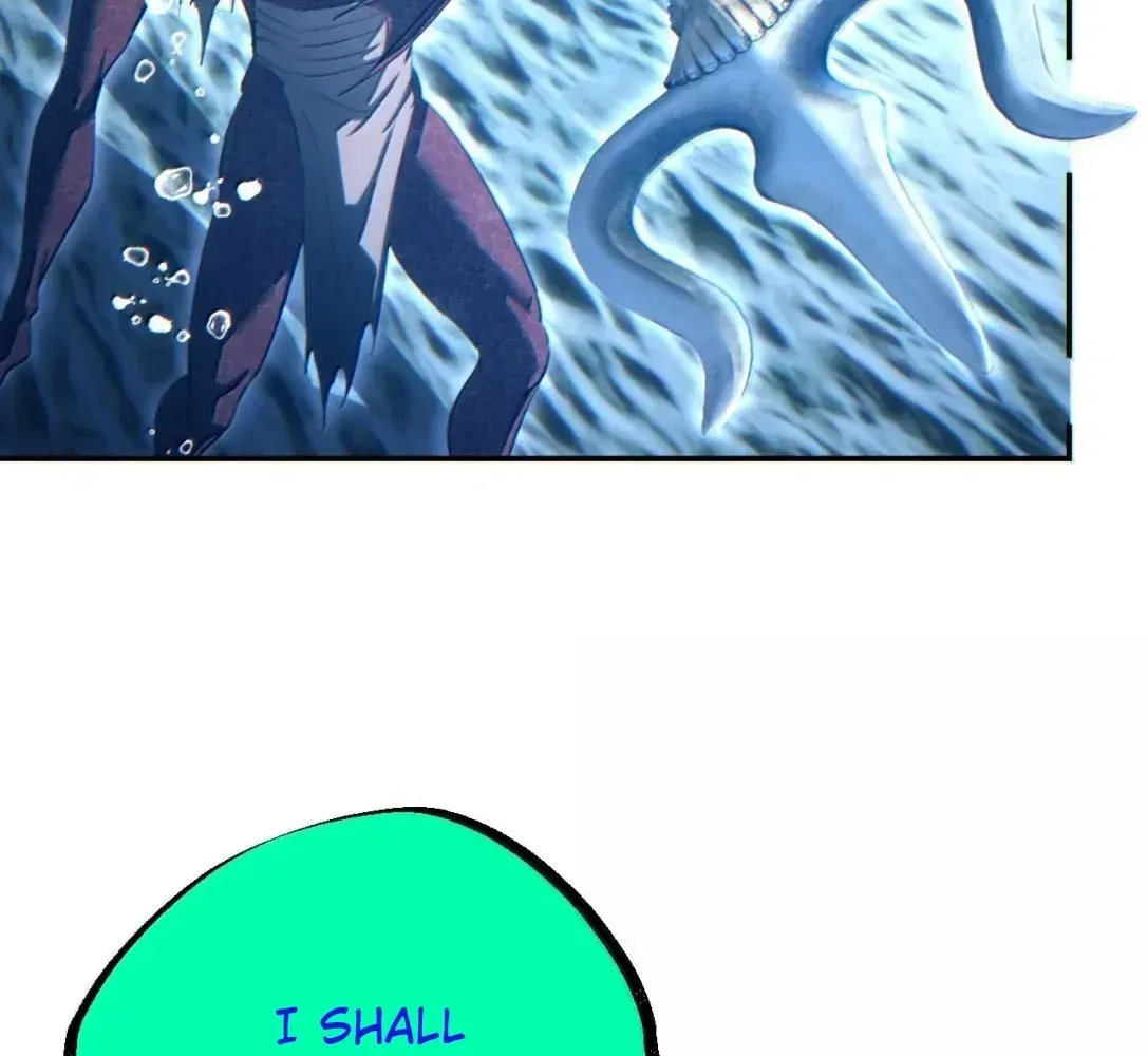 Rebirth in the end times: I reached the top by opening boxes Chapter 99 – Page 44
